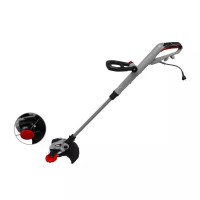 Trimer electric 550W 30cm DED8695 Dedra