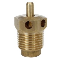 Valva (supapa) din bronz pentru adapatoare 2.5 Litri