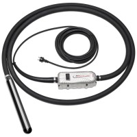 Vibrator de inalta frecventa SPYDER-PRO 38mm ENAR