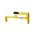 Cleste caramida ORIT ABH, 29-53 cm [2]