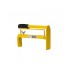 Cleste caramida ORIT ABH, 29-53 cm [3]