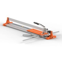 Masina de taiat gresie, faianta 5-15mm, 103cm, BATTIPAV PROFI 103 EVO Masina de taiat gresie, faianta 5-15mm, 103cm, BATTIPAV PROFI 103 EVO