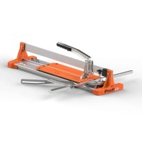 Masina de taiat gresie, faianta 5-15mm, 63cm, BATTIPAV PROFI 63 EVO Masina de taiat gresie, faianta 5-15mm, 63cm, BATTIPAV PROFI 63 EVO