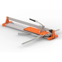 Masina de taiat gresie, faianta 5-15mm, 88cm, BATTIPAV PROFI 88 EVO