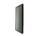 Plasma termica cu infrarosu 350 W QHS 350 + Termostat mecanic [2]