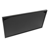 Plasma termica cu infrarosu 1000 W QHS 1000