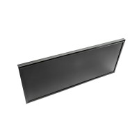 Plasma termica cu infrarosu 1250 W QHS 1250