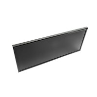 Plasma termica cu infrarosu 1500 W QHS 1500