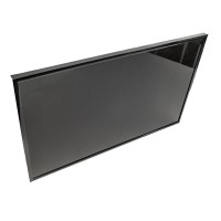 Plasma termica cu infrarosu 2500 W QHS 2500