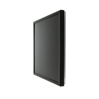 Plasma termica cu infrarosu 750 W QHS 750