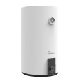 Boiler electric apa calda (6)