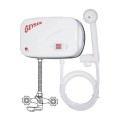 Instant electric apa calda (11)
