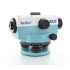 Nivela optica 32X Hedu NA32 [3]