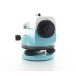Nivela optica 32X Hedu NA32 [2]