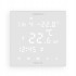 Termostat programabil de pardoseala Auraton PICTOR DS [3]