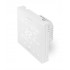 Termostat programabil de pardoseala Auraton PICTOR DS [2]