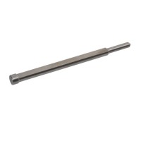 Varf de ghidare 102 mm pentru carote Weldon 3/4 Hikoki