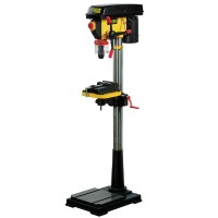 Masina de gaurit cu coloana DPB35C Far Tools