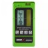 Receptor pentru laser liniar MC0919 Dedra [3]