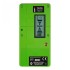 Receptor pentru laser liniar MC0919 Dedra [2]