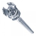 Burghiu strapungere SDS-MAX (9)