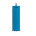 Carote diamantate Basic B1 Tyrolit (23)