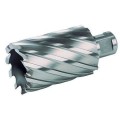 Carote Weldon adancime 55 mm (25)