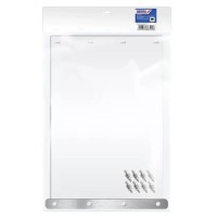 Covor cauciuc 420x550 mm pentru placa tasare Dedra Covor cauciuc 420x550 mm pentru placa tasare Dedra
