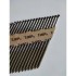 Cuie inelate inclinatie 34° 2.8 x 50 mm 6000buc in banda hartie 834350 TJEP [2]