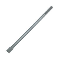 Dalta SDS-MAX 400x27 mm Hikoki Dalta SDS-MAX 400x27 mm Hikoki