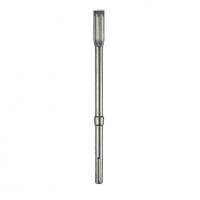 Dalta SDS-MAX 400x27 mm cu nervuri de rupere Hikoki Dalta SDS-MAX 400x27 mm cu nervuri de rupere Hikoki