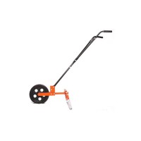 Prasitoare manuala 20 cm HAK Prasitoare manuala 20 cm HAK
