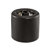 Rola de cauciuc cu aer 90x100 mm Flex