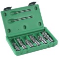 Set carote Weldon (4)