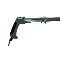 Aparat de taiat polistiren 150mm DED7520 Dedra Aparat de taiat polistiren 150mm DED7520 Dedra