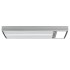 Incalzitor radiant 2000 W cu lumina LED JH-Heater [2]