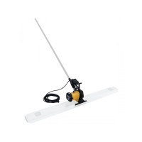 Unitate motor rigla vibranta ENAR QZE (electric)