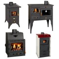Sobe pe lemne, focare, cazane (182)