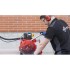 Masina electrica de taiat placi ceramice 120cm 230V DC-250 1200 PYTHON RUBI [2]
