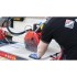 Masina electrica de taiat placi ceramice 120cm 230V DC-250 1200 PYTHON RUBI [3]