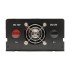Invertor tensiune 12V-220V 2000W cu USB si ecran LCD Breckner [4]