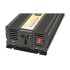 Invertor tensiune 12V-220V 2000W cu USB si ecran LCD Breckner [5]