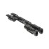 Set 2 conectori Y-2 tip MC4 1.5KV pentru cablu solar Breckner [2]
