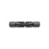 Set conectori tip MC4 pentru panou solar [2]