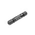 Set conectori tip MC4 pentru panou solar [5]
