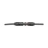 Set conectorI tip MC4 x3 pentru panou solar Breckner [2]