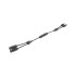Set conectorI tip MC4 x3 pentru panou solar Breckner [3]