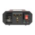 Invertor tensiune 12V-220V 1000W cu USB Breckner [3]