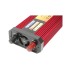 Invertor tensiune 12V-220V 1000W cu USB Breckner [4]
