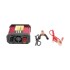 Invertor tensiune 12V-220V 300W cu USB Breckner [2]
